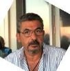 Stéphane Sultan