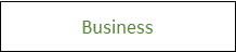 Pack Business pour 82.8 EUR par mois