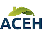 ACEH