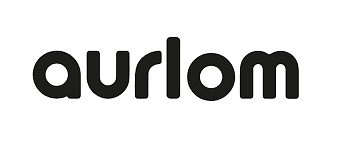 Aurlom