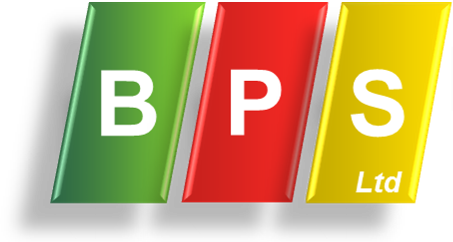 BPS