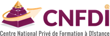 CNFDI