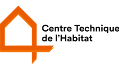 CTH