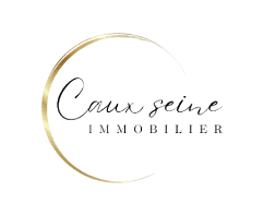 Caux