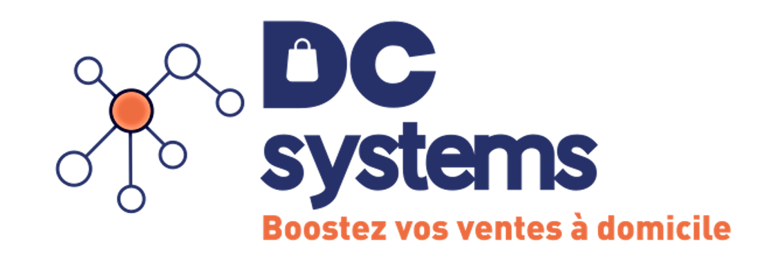DC System