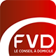 FVD