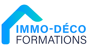 Immodeco