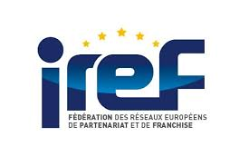 IREF