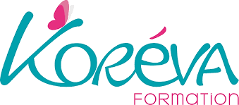 Koreva