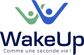Wakeup