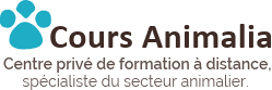 Cours Animalia