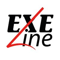 Exeline