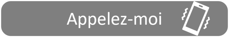 Un simple clic, vous nous tranmettez votre numéro de téléphone et on vous appelle ...