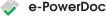 The latest generation electronic signature