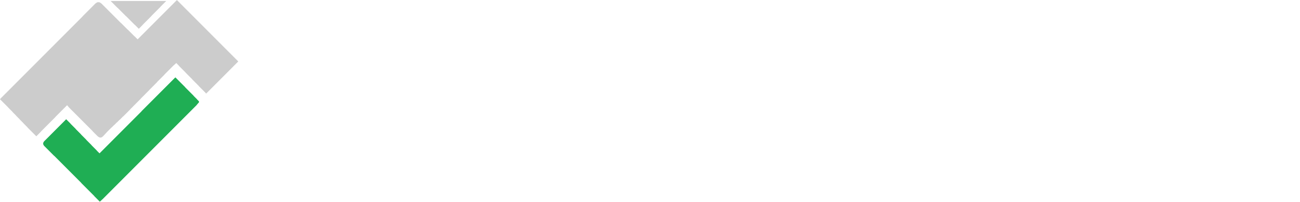 Powerdoc e-PowerDoc – GED interactive, signature électronique & sécurité blockchain