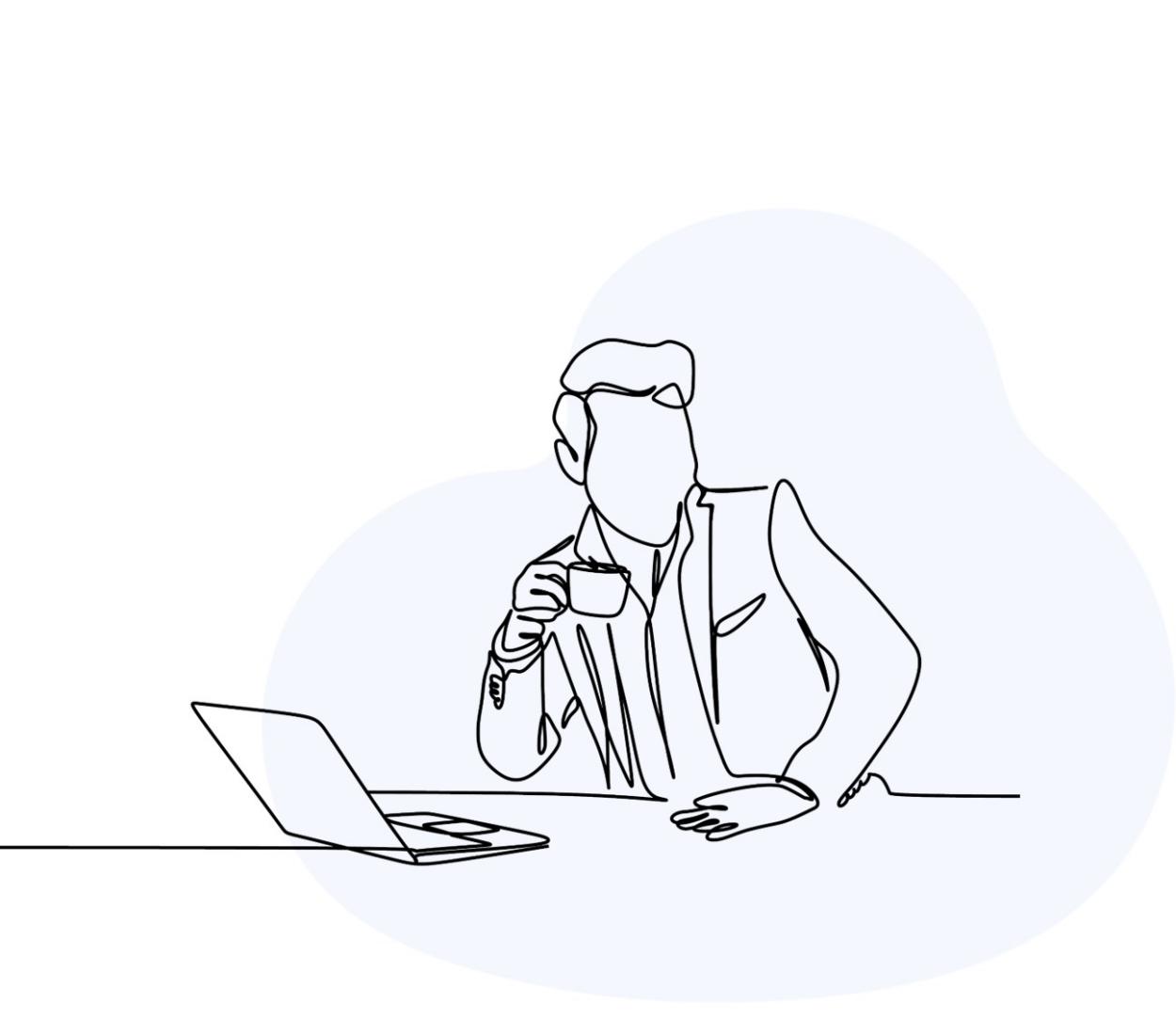 Fonctionnalités les plus utilisées pour la signature électronique par le professions juridiques (avocats, juristes en entreprise) Fonctionnalités les plus utilisées pour la signature électronique par le professions juridiques (avocats, juristes en entreprise)