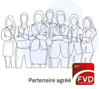 Le Pack DRH, quelle que soit votre ERP, vous avez besoin d'e-PowerDoc ...