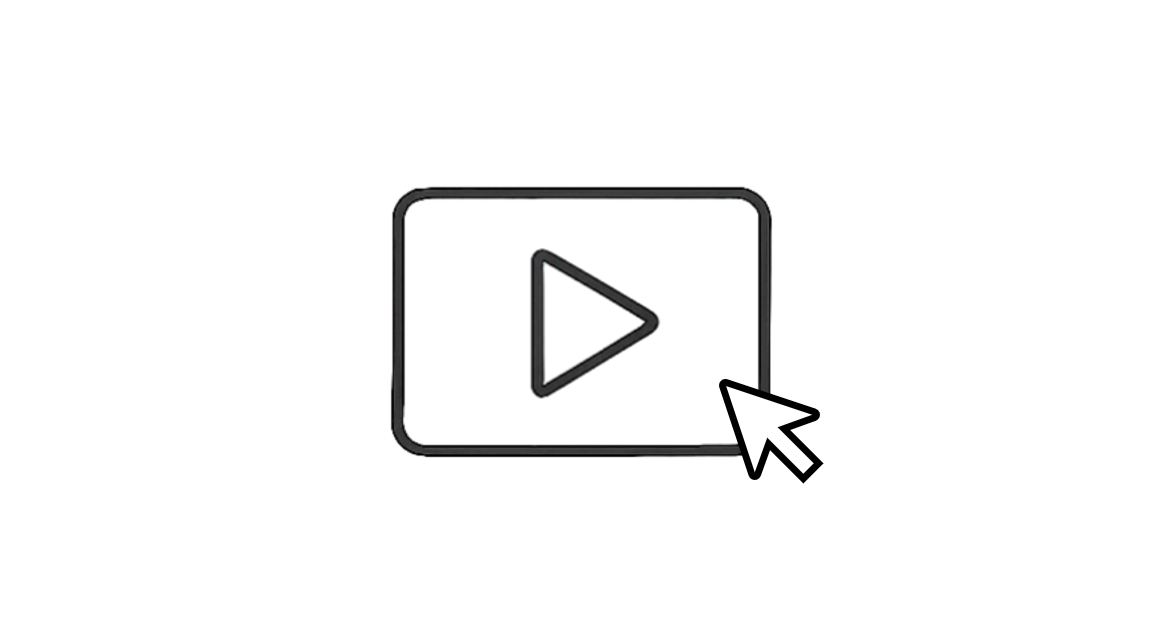 L'organisation documentaire qui vous fait gagner du temps