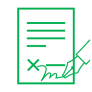 Signature avancée, horodatée et authentifiée par la blockchain