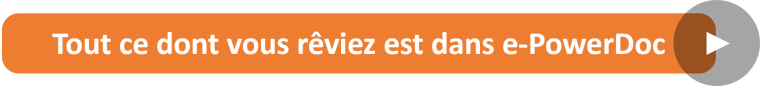 Cliquez pour voir la vidéo !