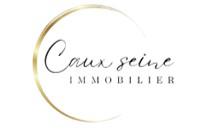 Caux immobilier