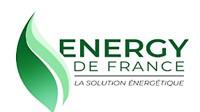Energy de France
