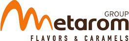 Metarom
