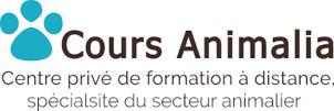 Cours animalia