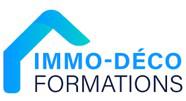 Immo déco