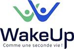 Wake Up