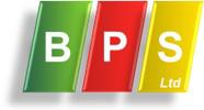 BPS