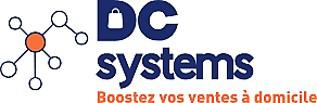 DC Systems