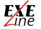 Exeline