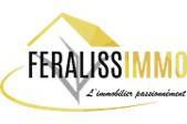 Feralissimo