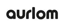 AURLOM