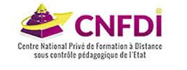CNFDI