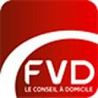 FVD