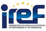 IREF