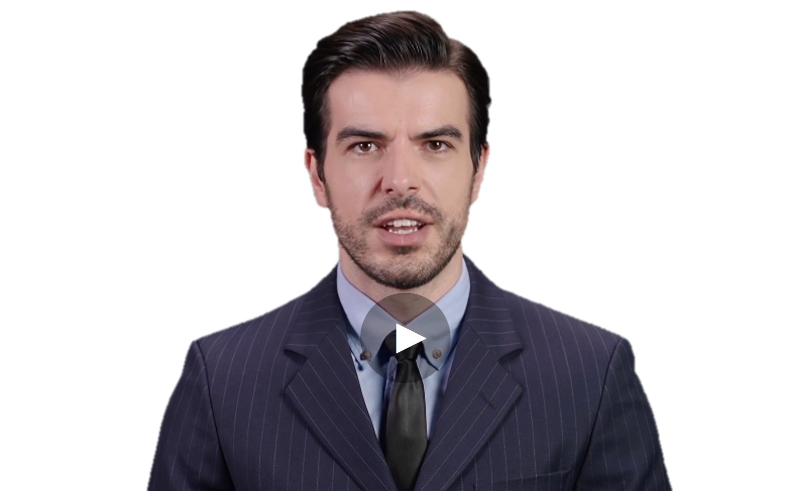 Dan Lorey est responsable relation client chez e-PowerDoc